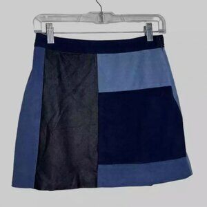 Skirt | Abercrombie & Fitch | Size 4
